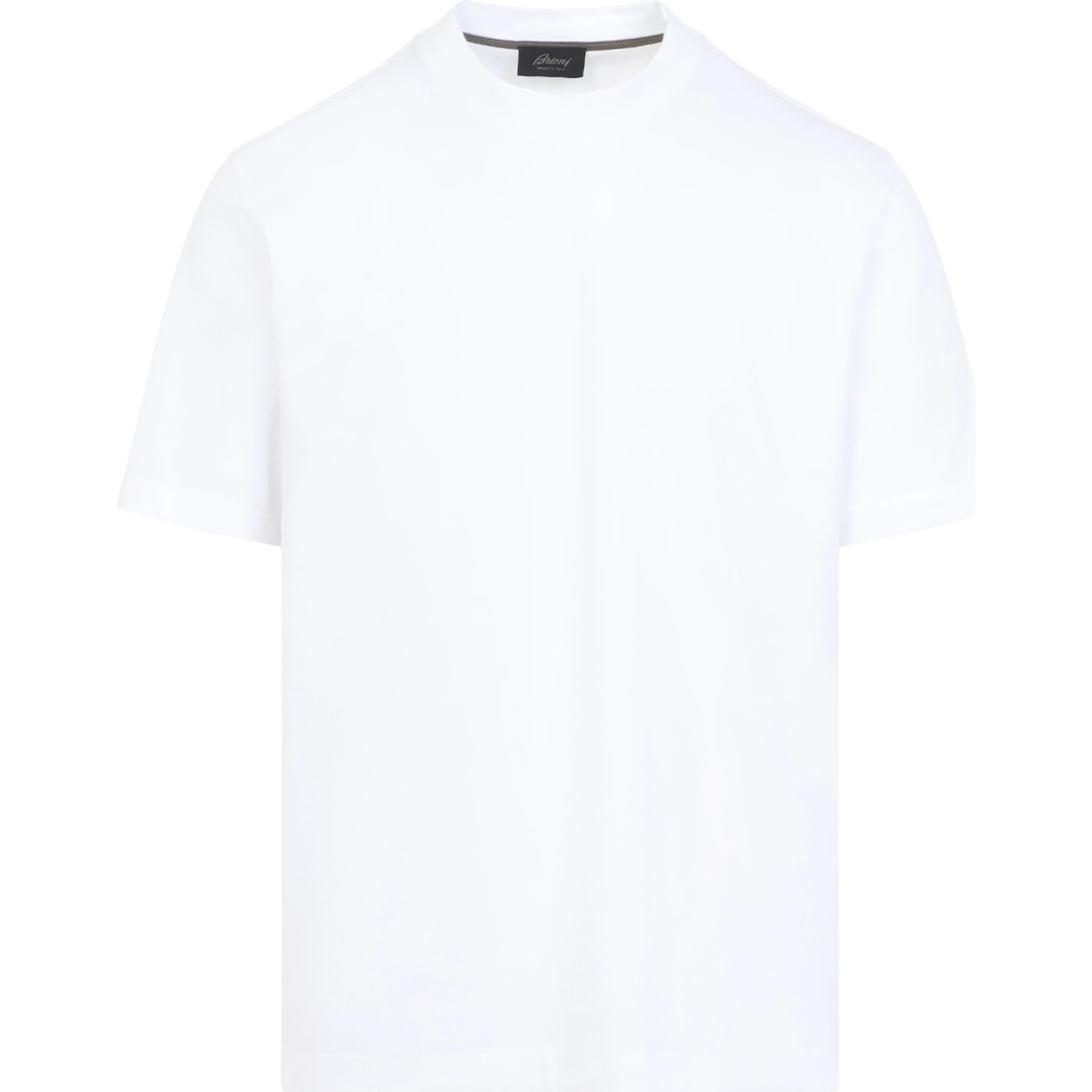 Brioni T-Shirt