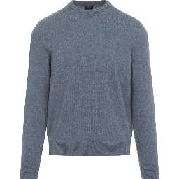 Brioni Crewneck Sweater