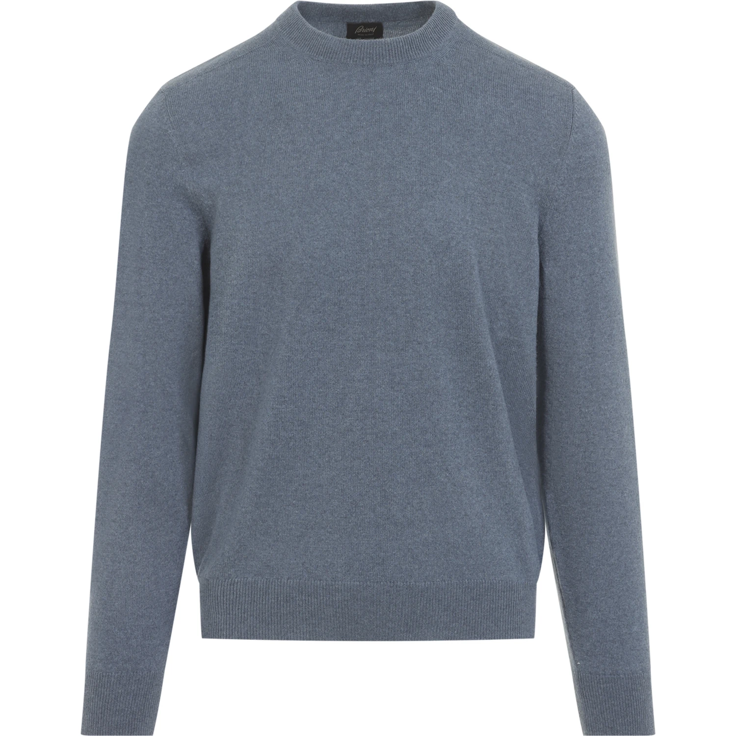 Brioni Crewneck Sweater