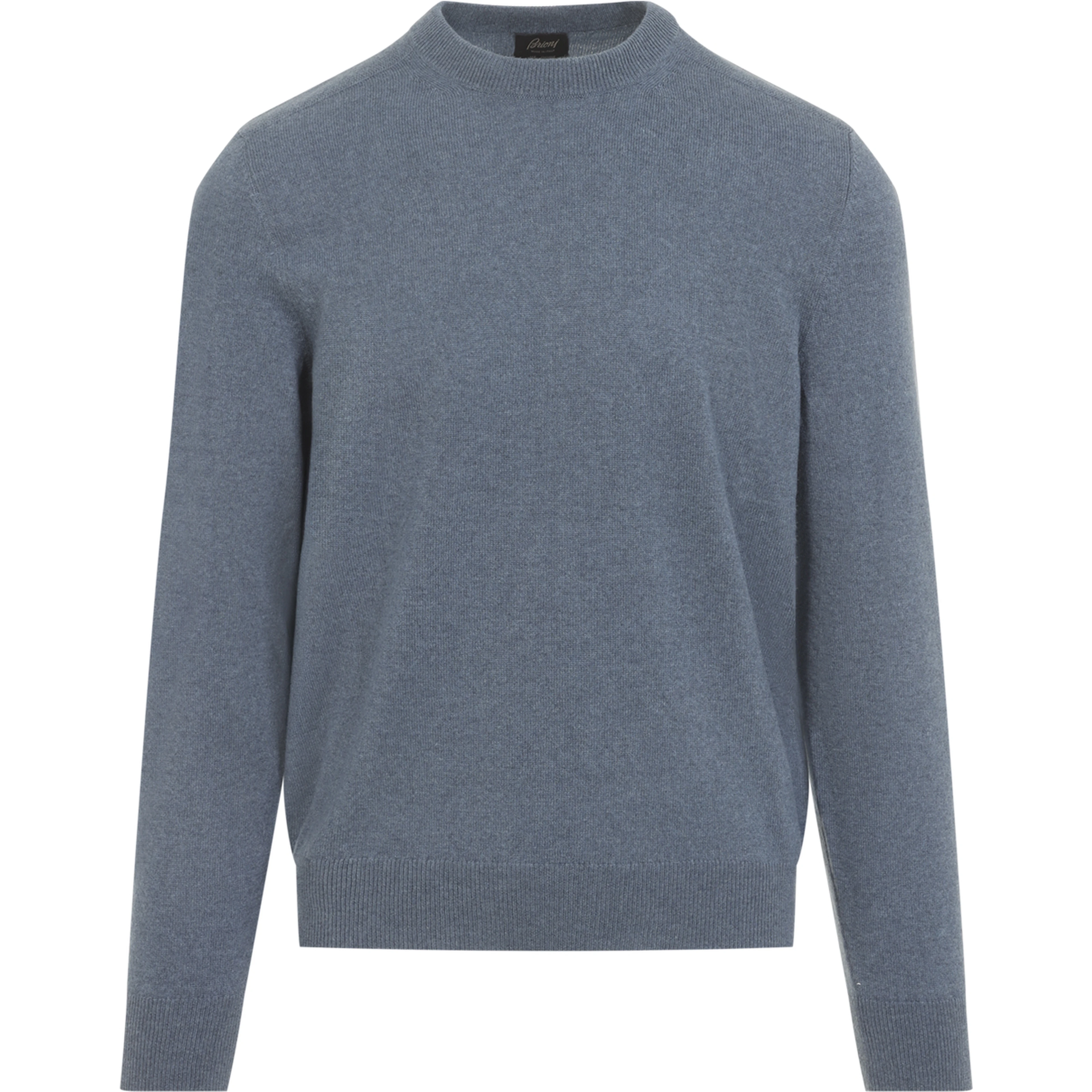 Brioni Crewneck Sweater