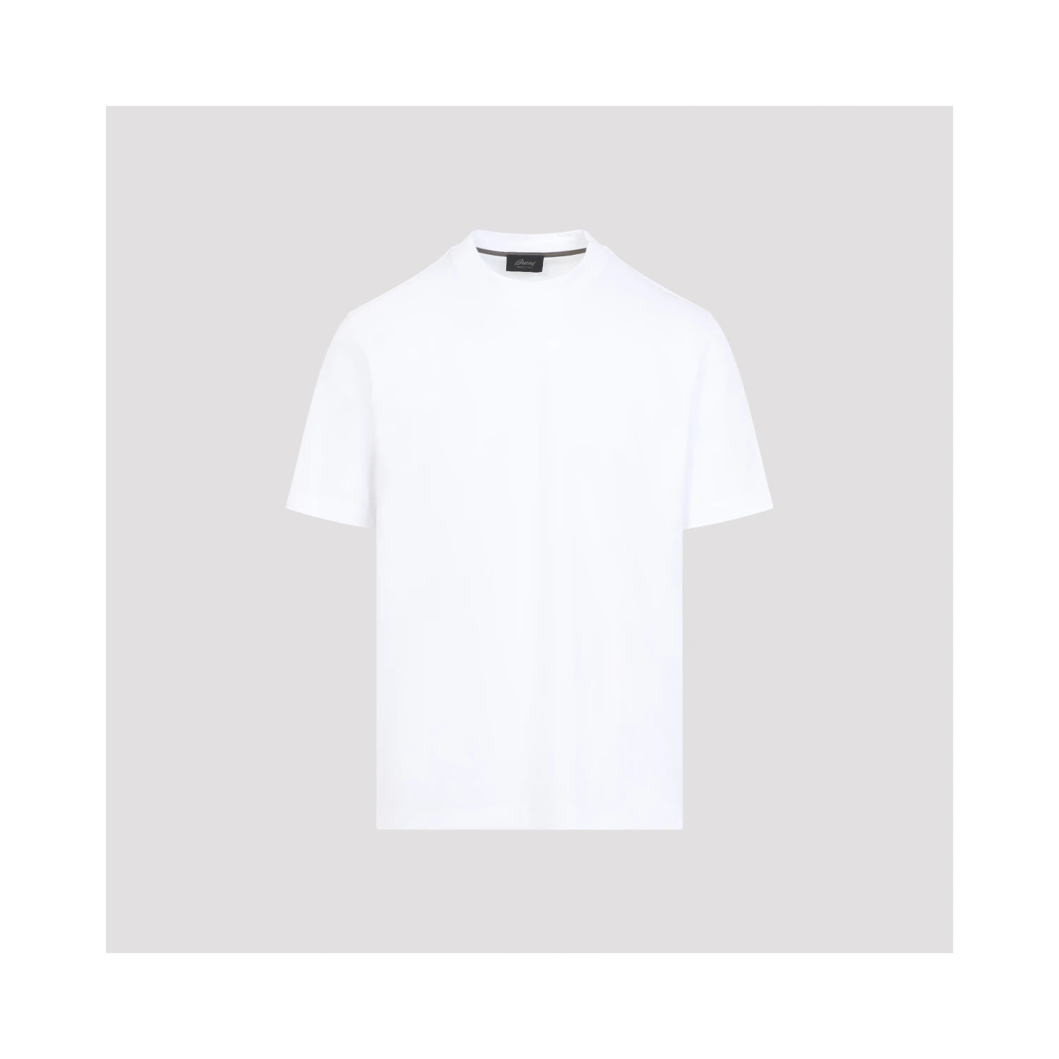 Brioni T-Shirt