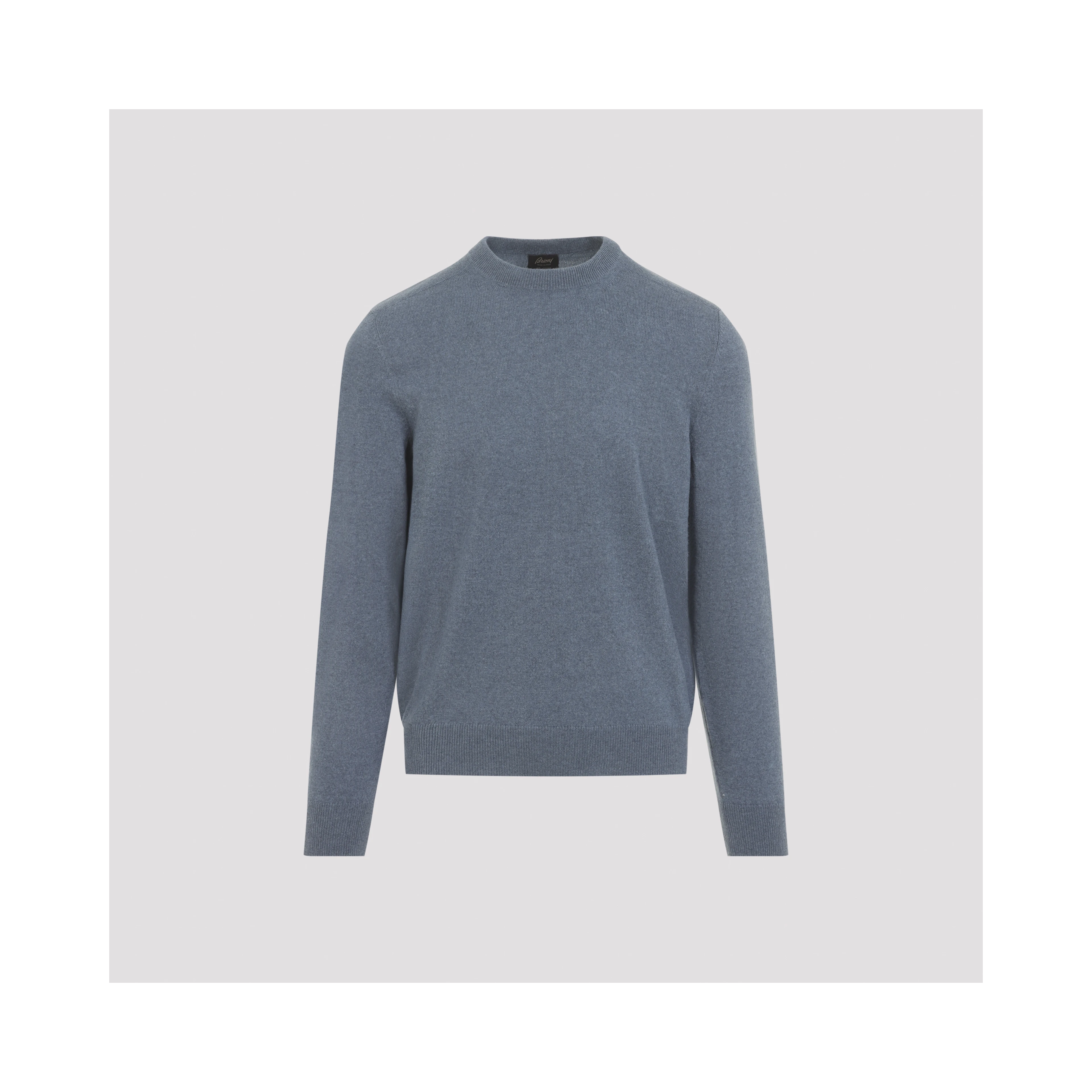 Brioni Crewneck Sweater