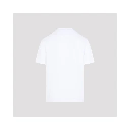 Brioni T-Shirt