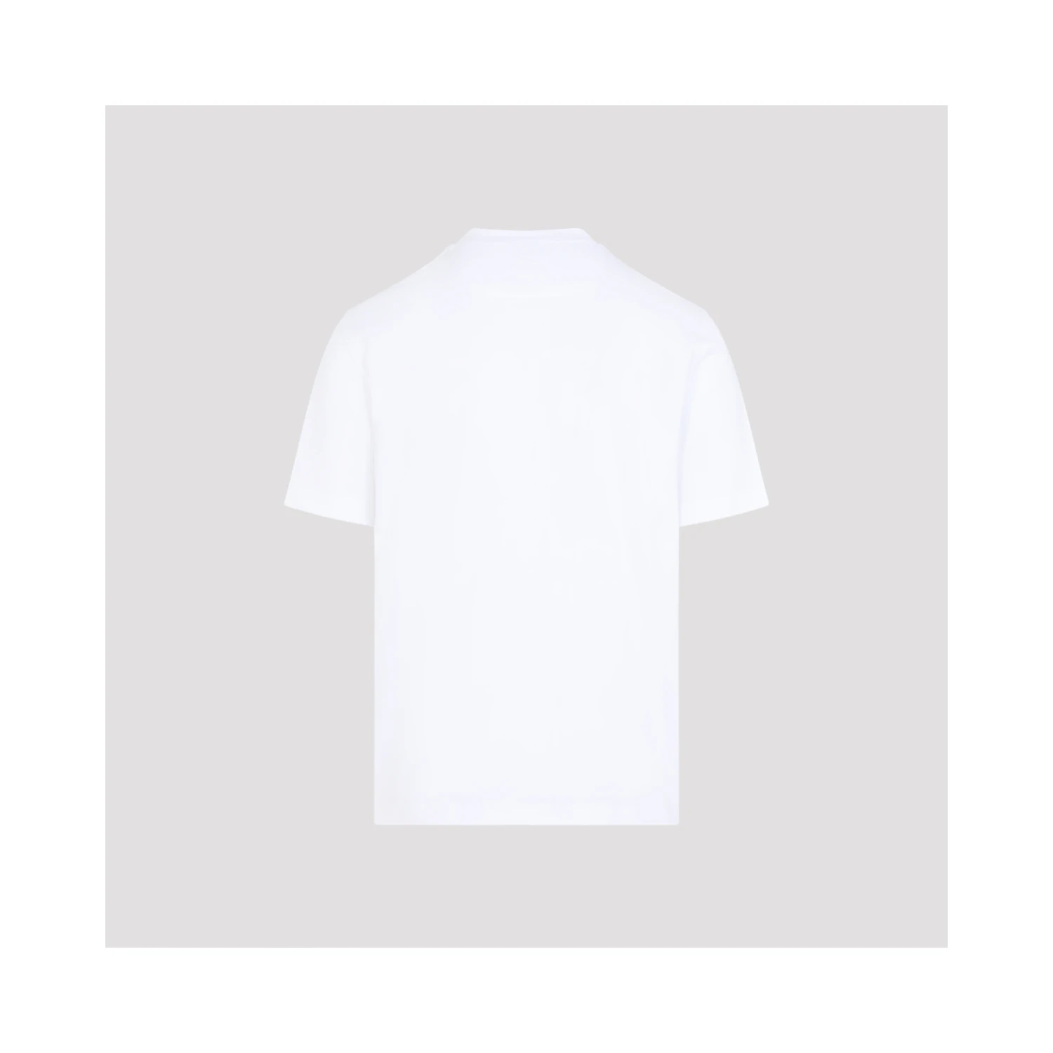 Brioni T-Shirt