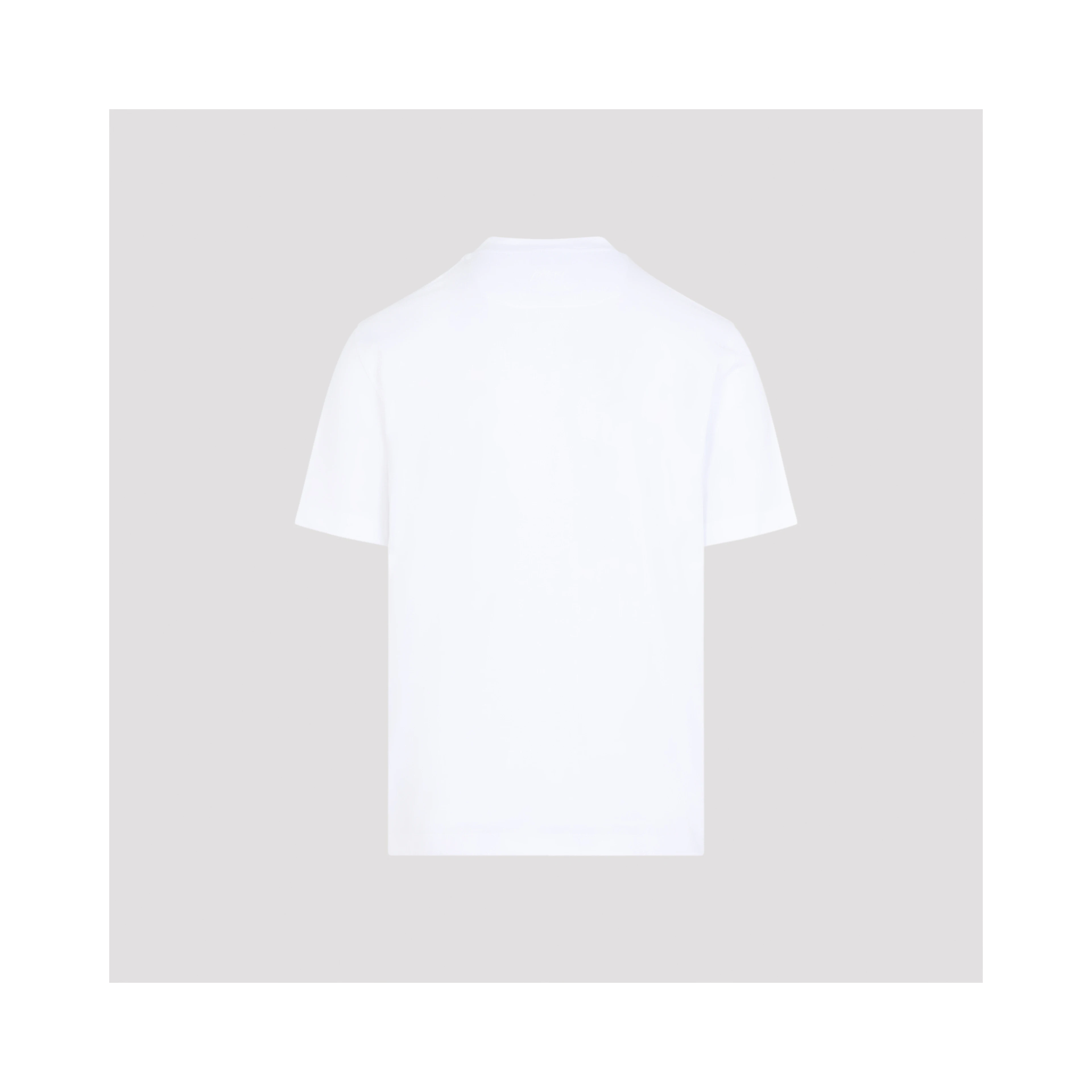 Brioni T-Shirt