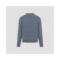 Brioni Crewneck Sweater