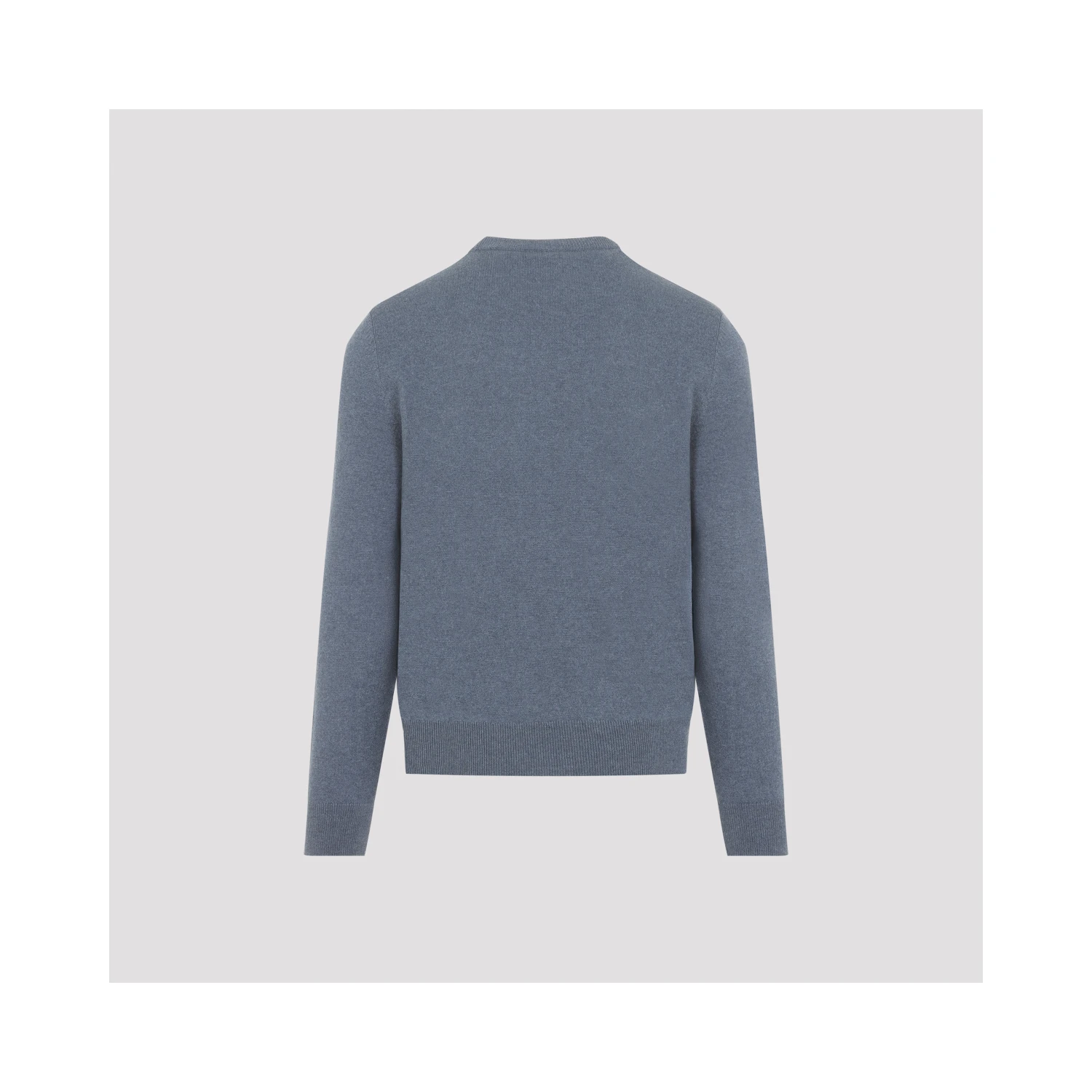 Brioni Crewneck Sweater