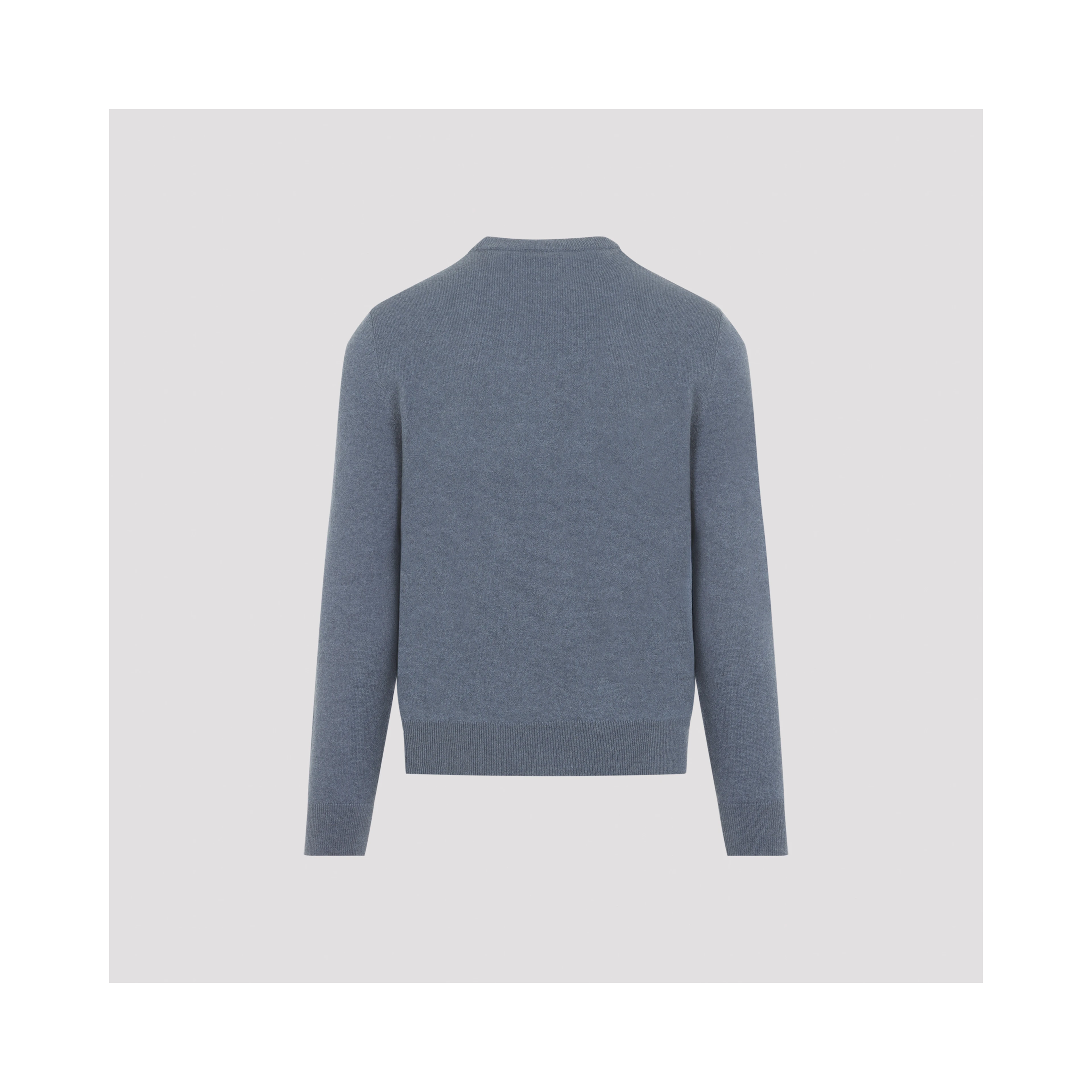Brioni Crewneck Sweater