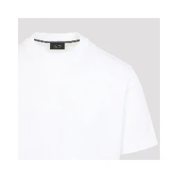 Brioni T-Shirt