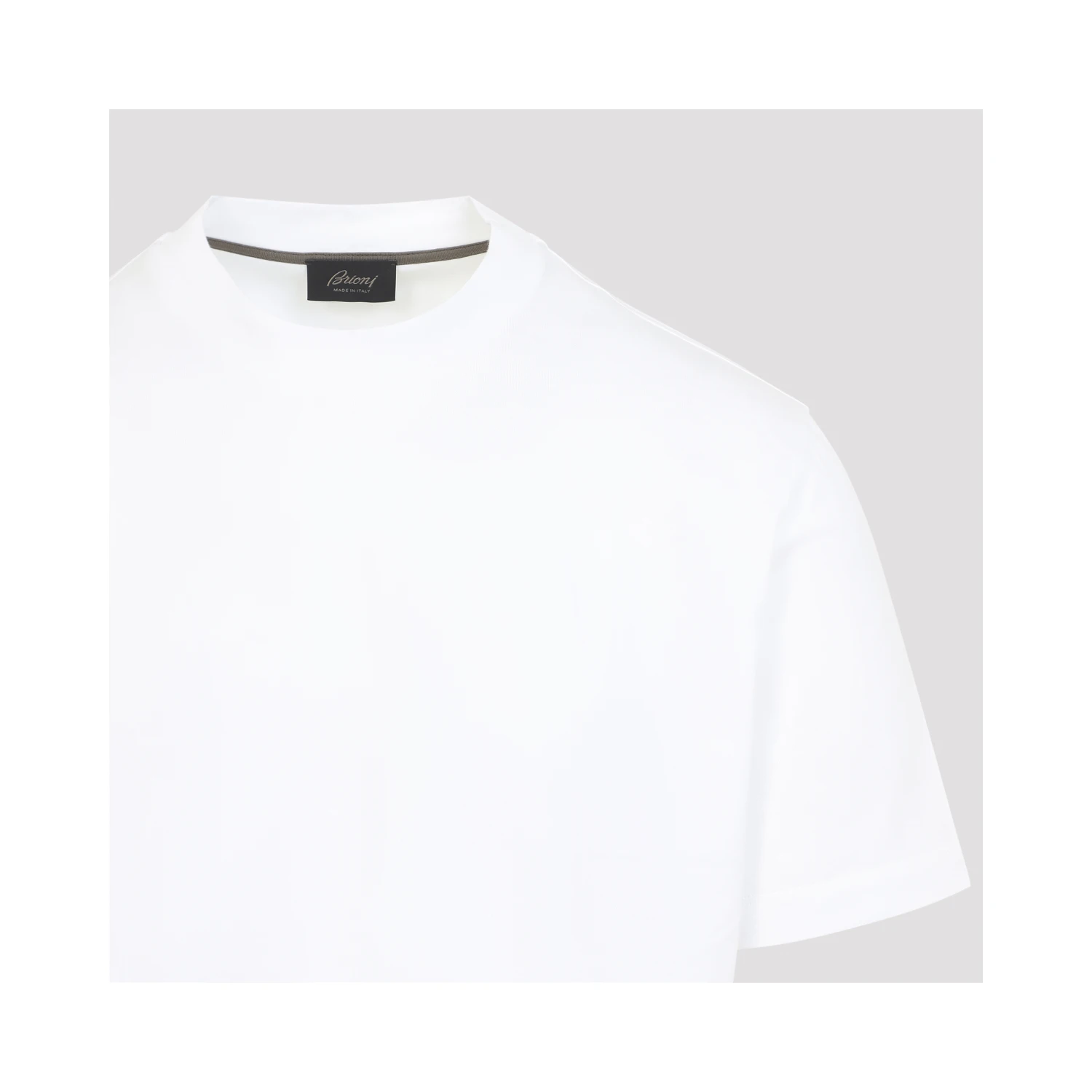 Brioni T-Shirt