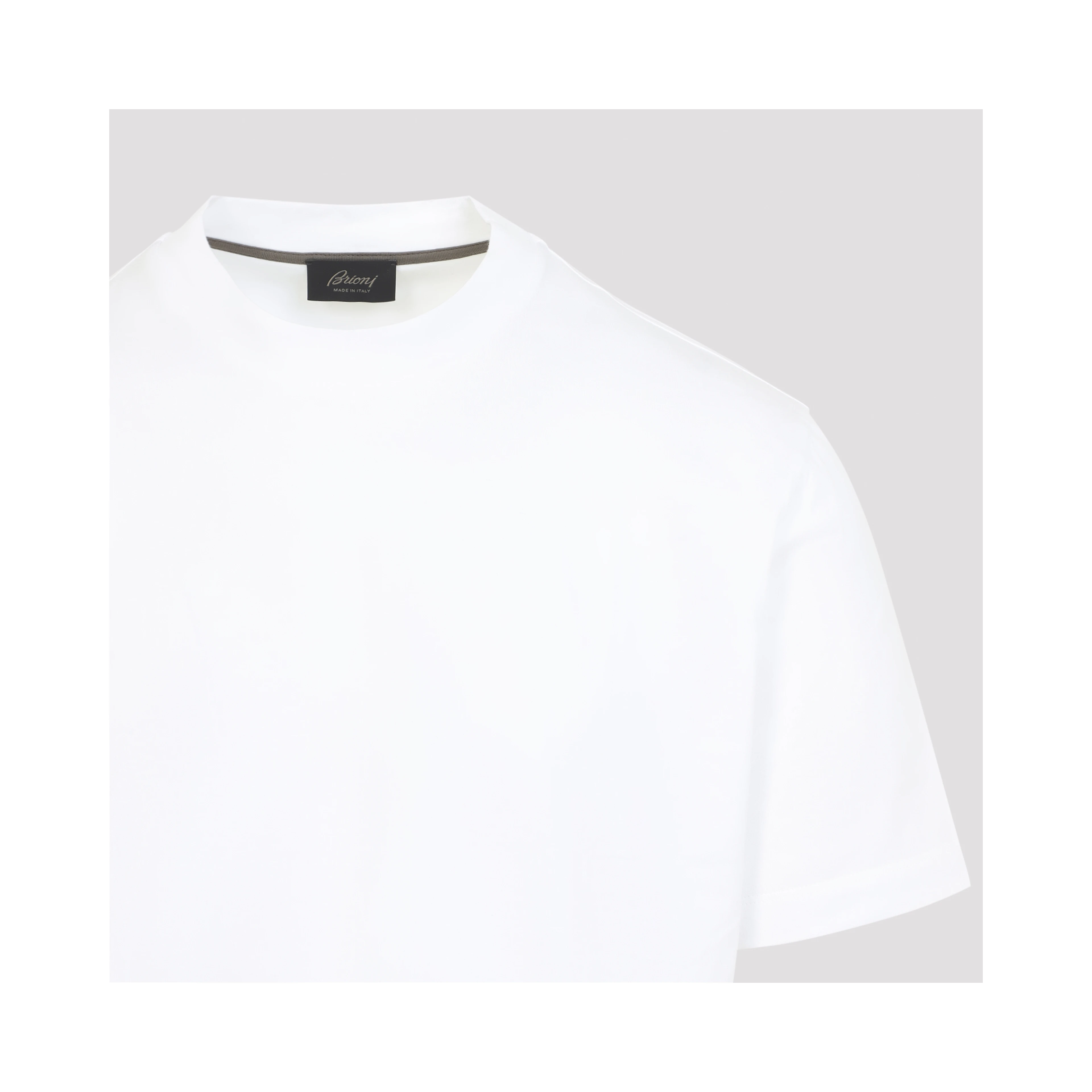 Brioni T-Shirt