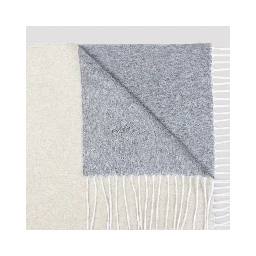 Brioni Reversible Scarf