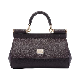 Dolce & Gabbana Bags