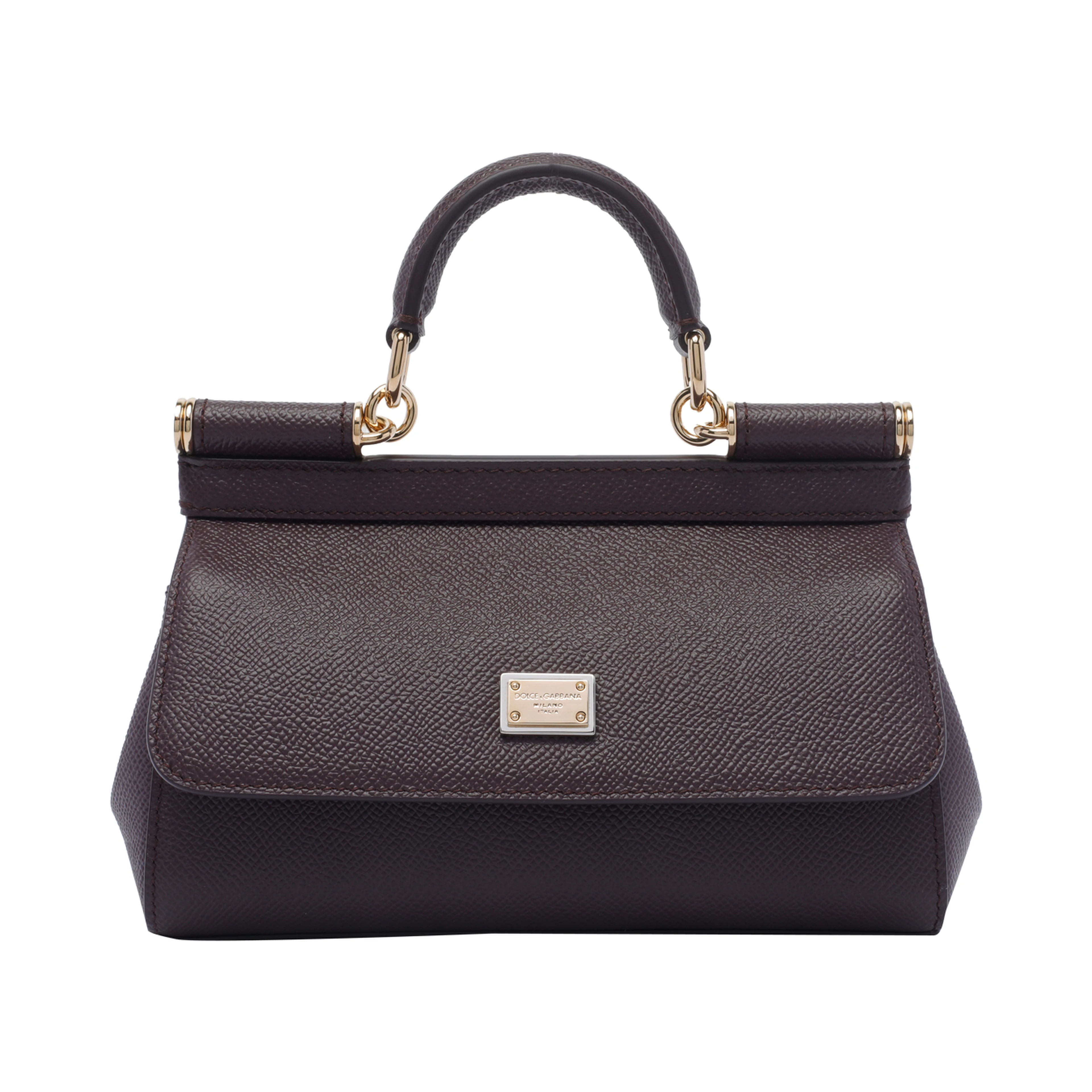 Dolce & Gabbana Bags