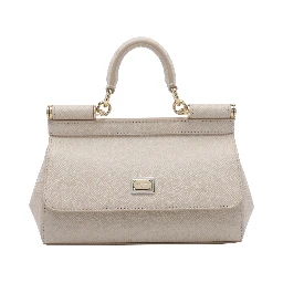 Dolce & Gabbana Bags