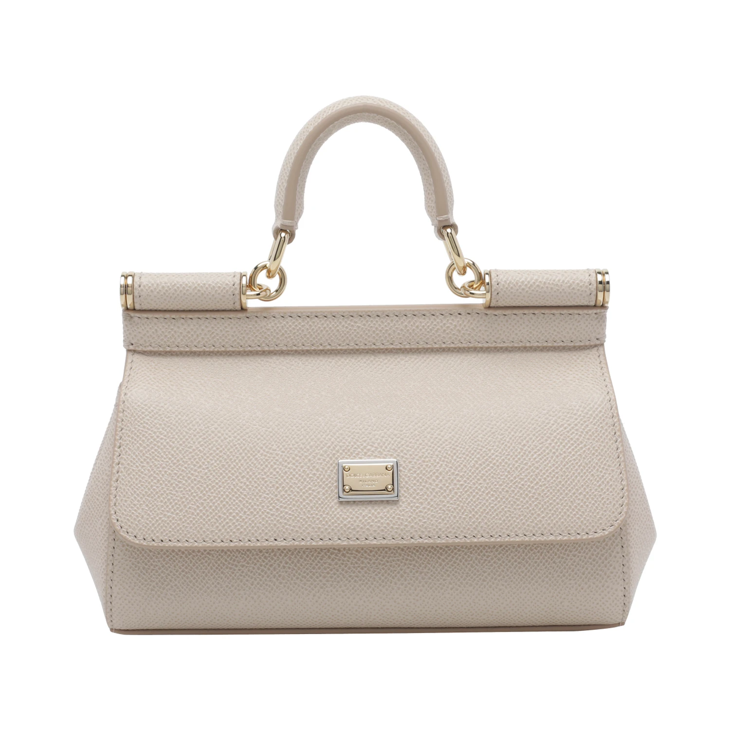 Dolce & Gabbana Bags