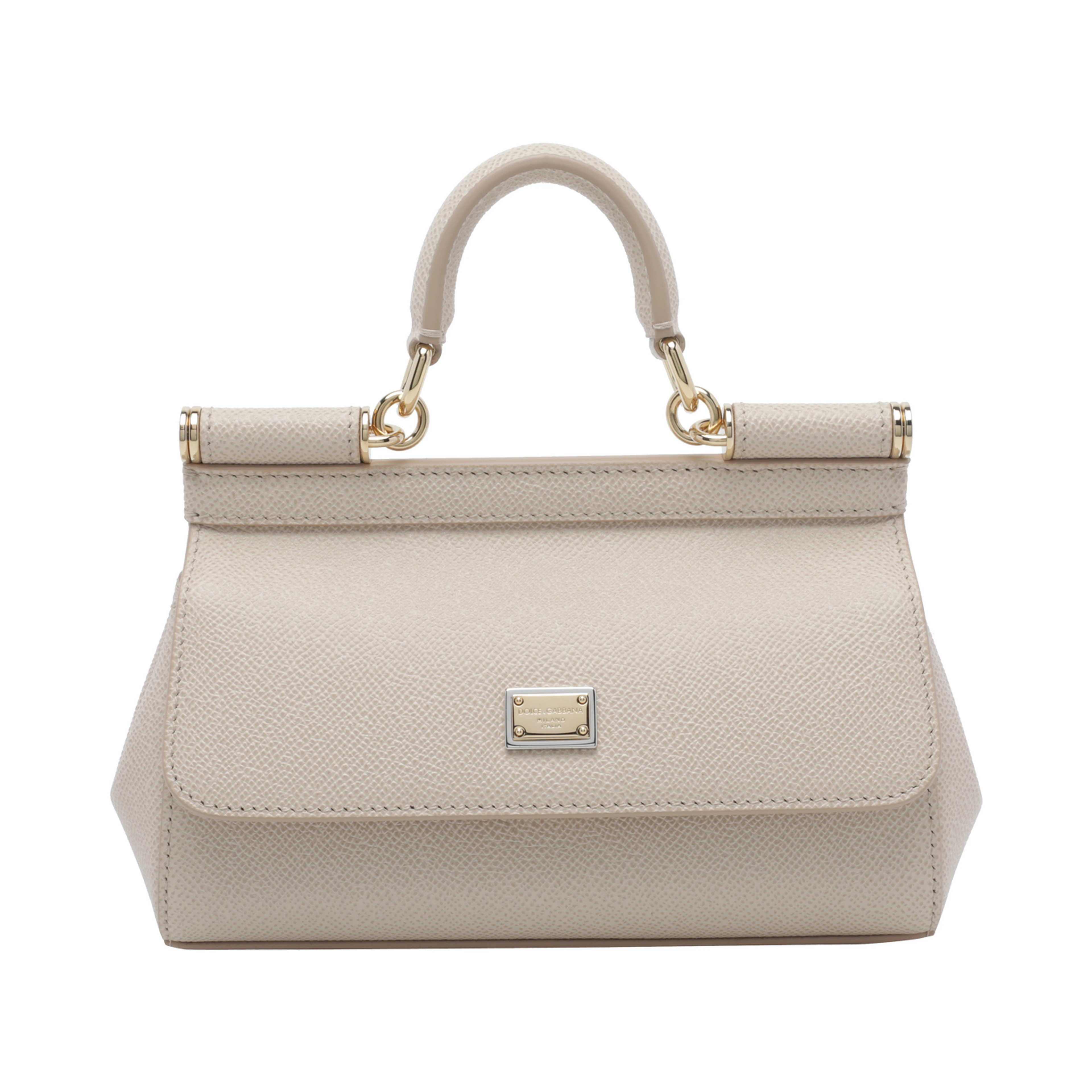 Dolce & Gabbana Bags