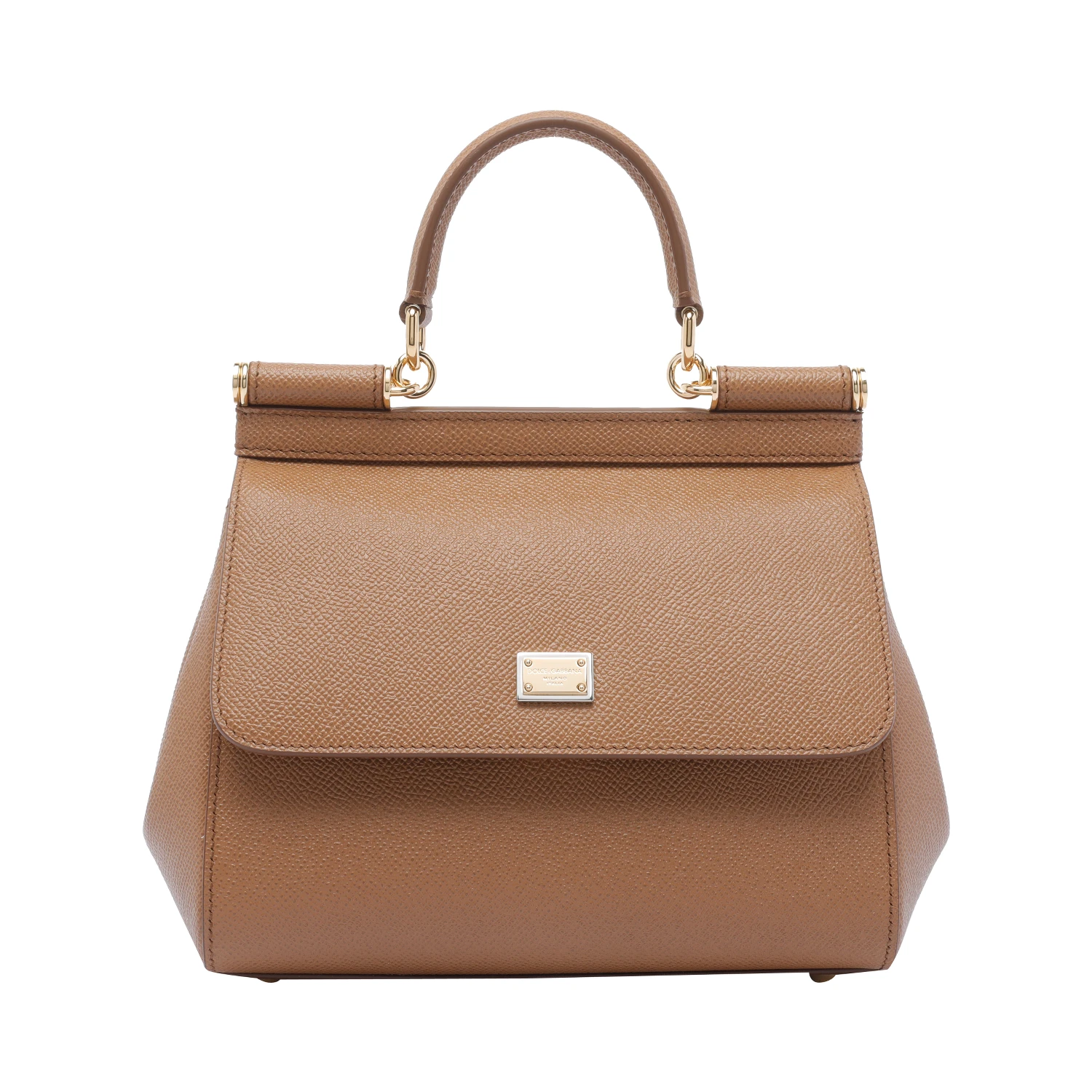 Dolce & Gabbana Bags.. Beige