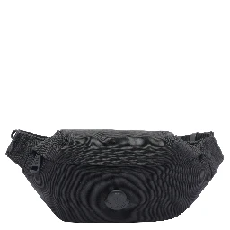 Moncler Bags.. Black