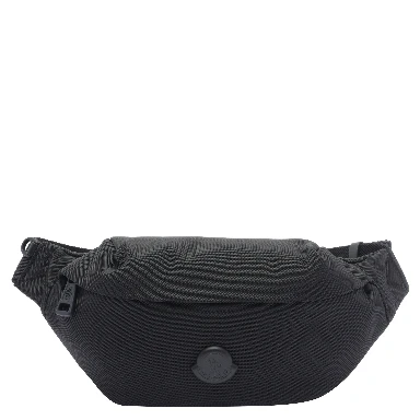 Moncler Bags.. Black