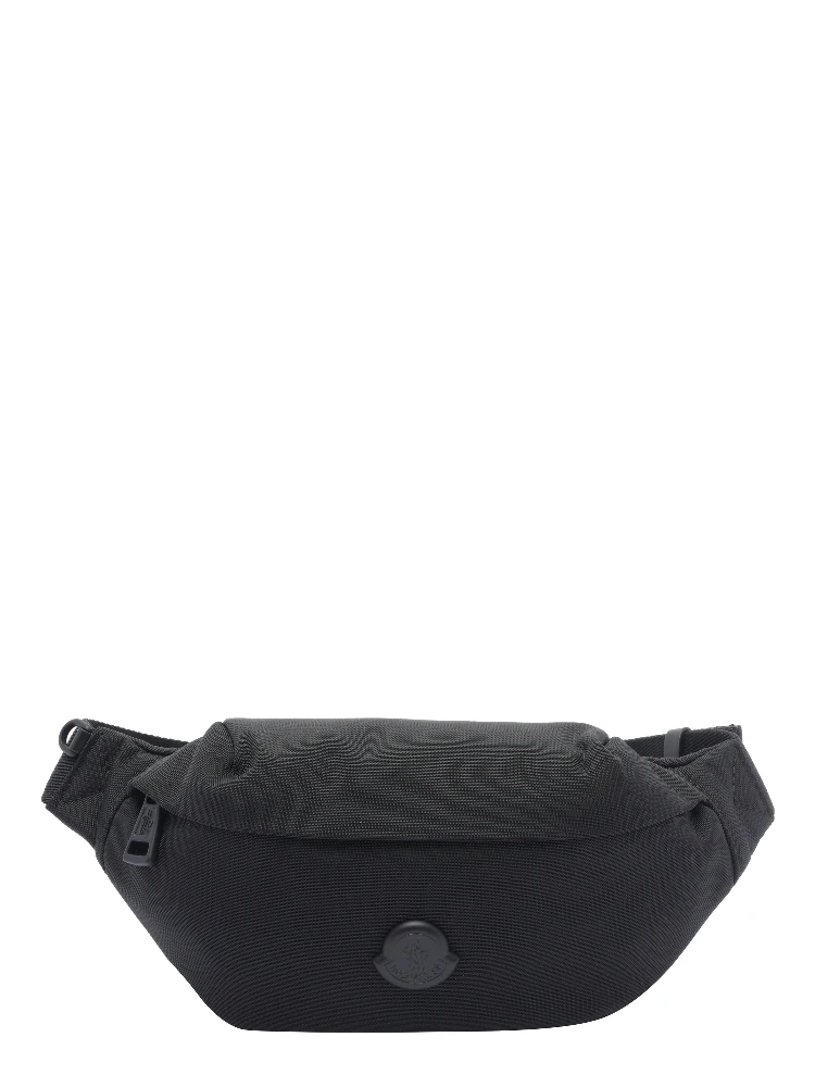 Moncler Bags.. Black