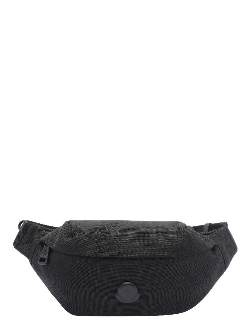 Moncler Bags.. Black