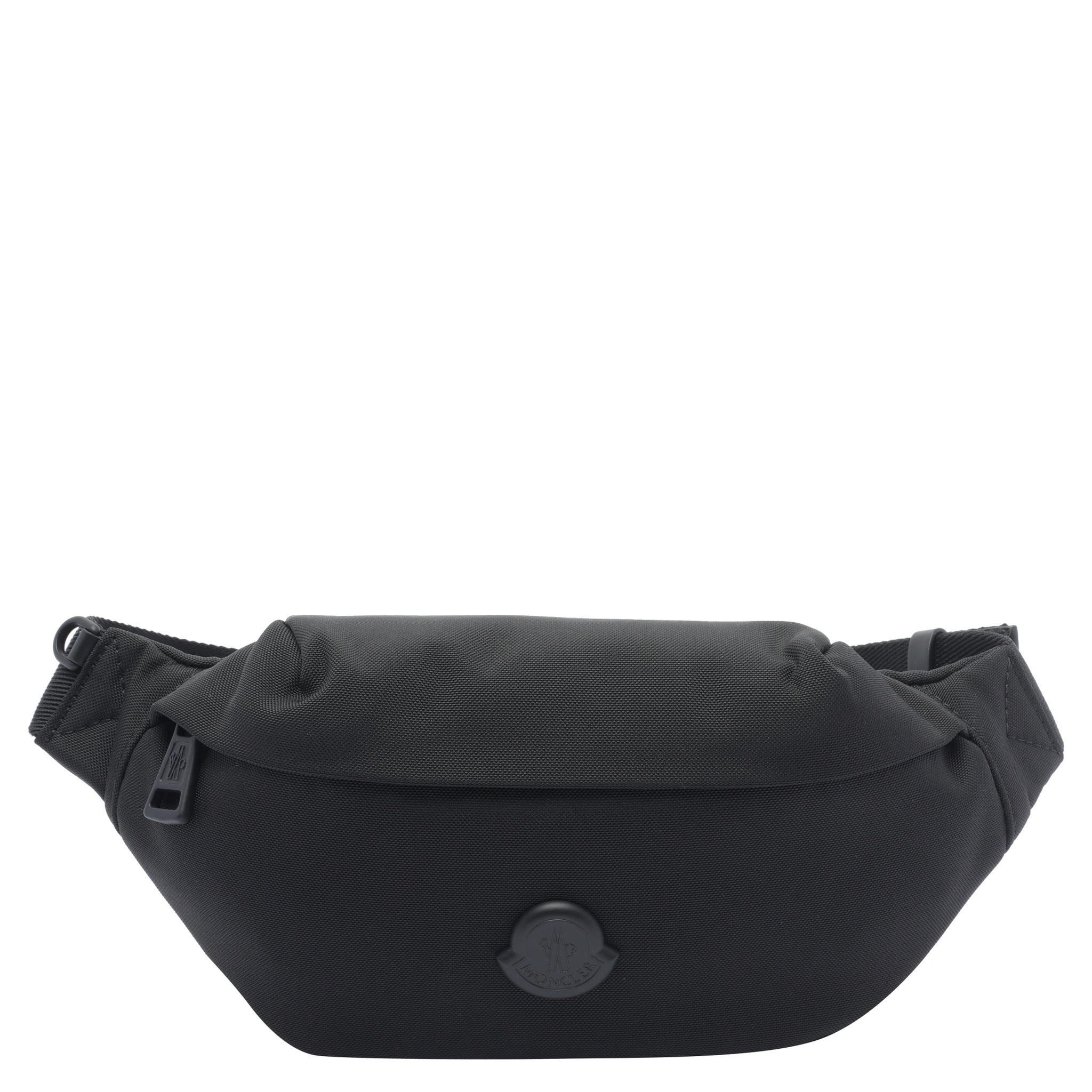 Moncler Bags.. Black