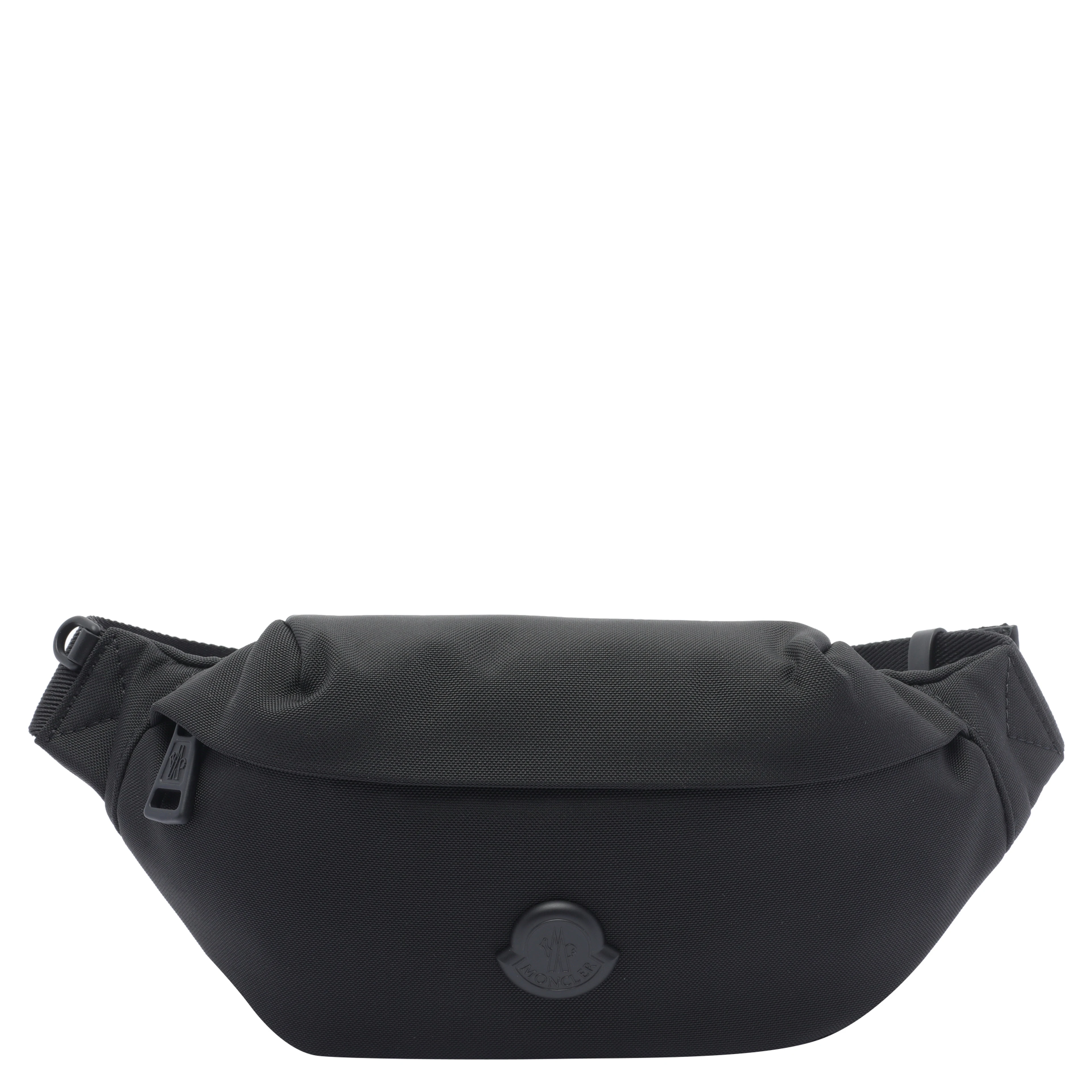 Moncler Bags.. Black