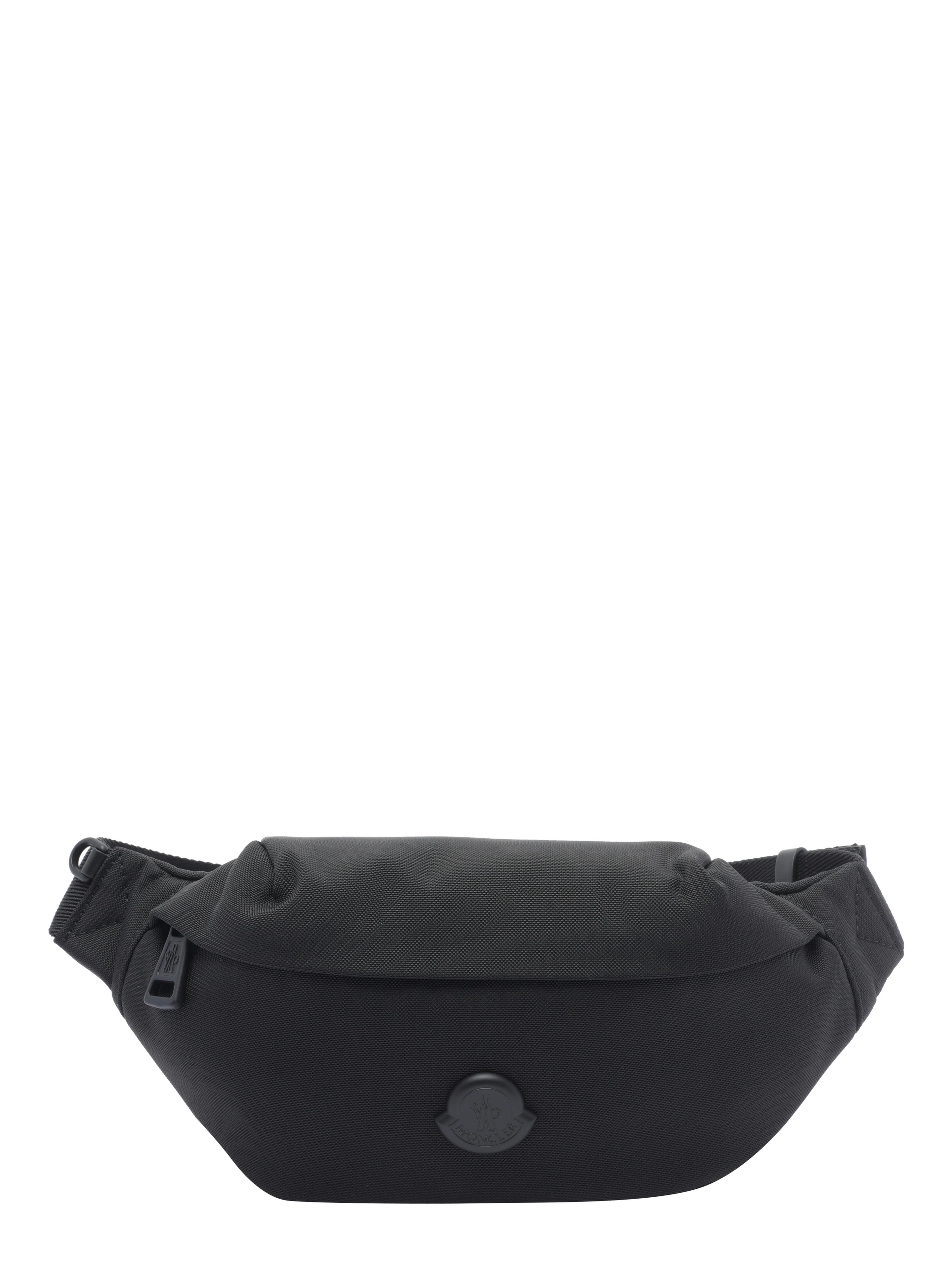 Moncler Bags.. Black