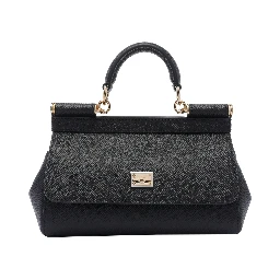 Dolce & Gabbana Bags.. Black