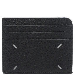 Maison Margiela Bags.. Black