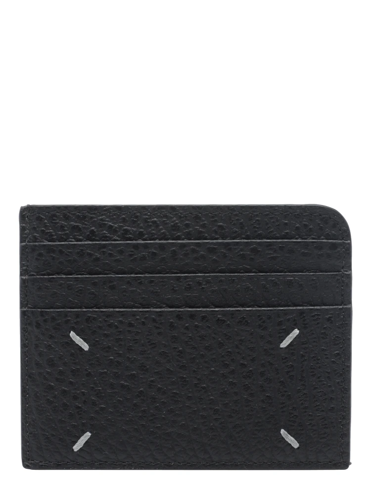 Maison Margiela Bags.. Black