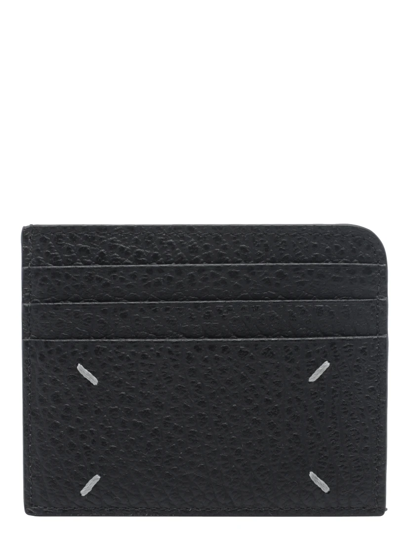 Maison Margiela Bags.. Black
