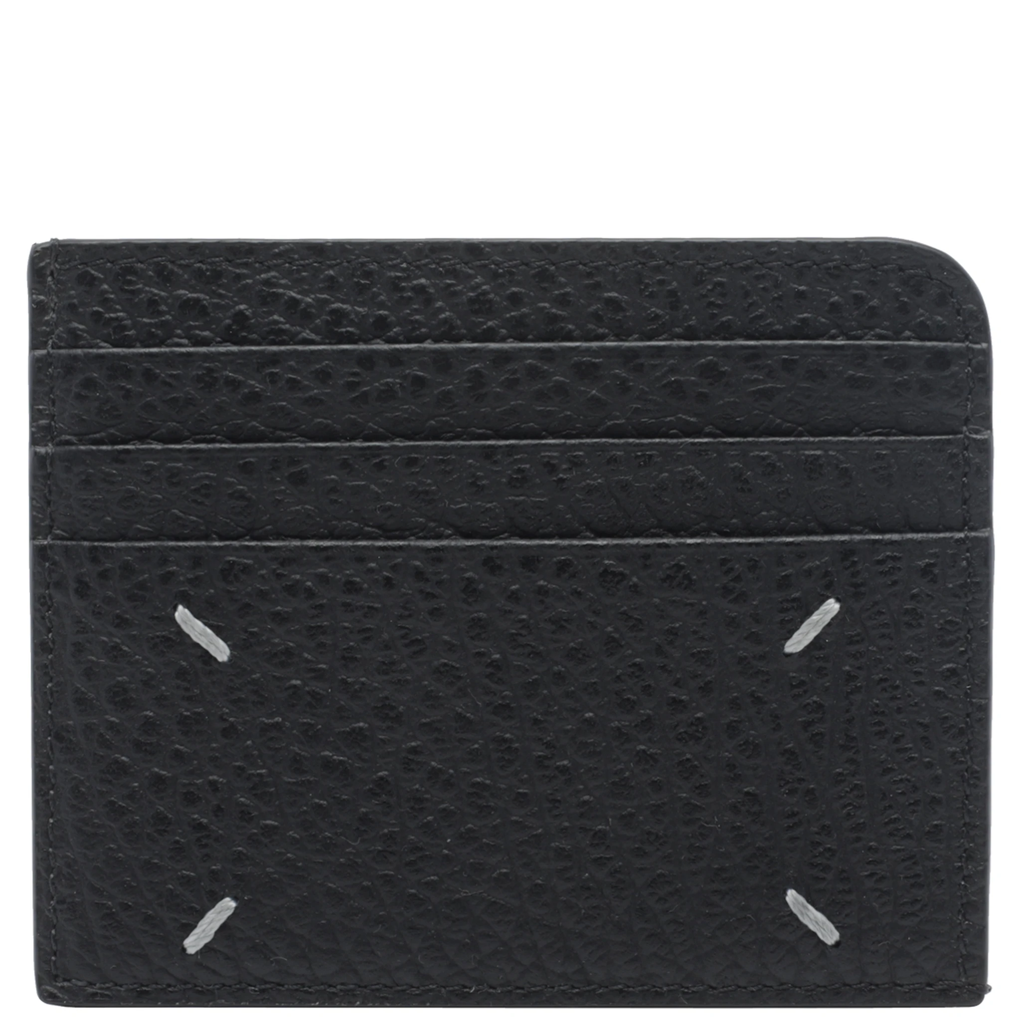 Maison Margiela Bags.. Black