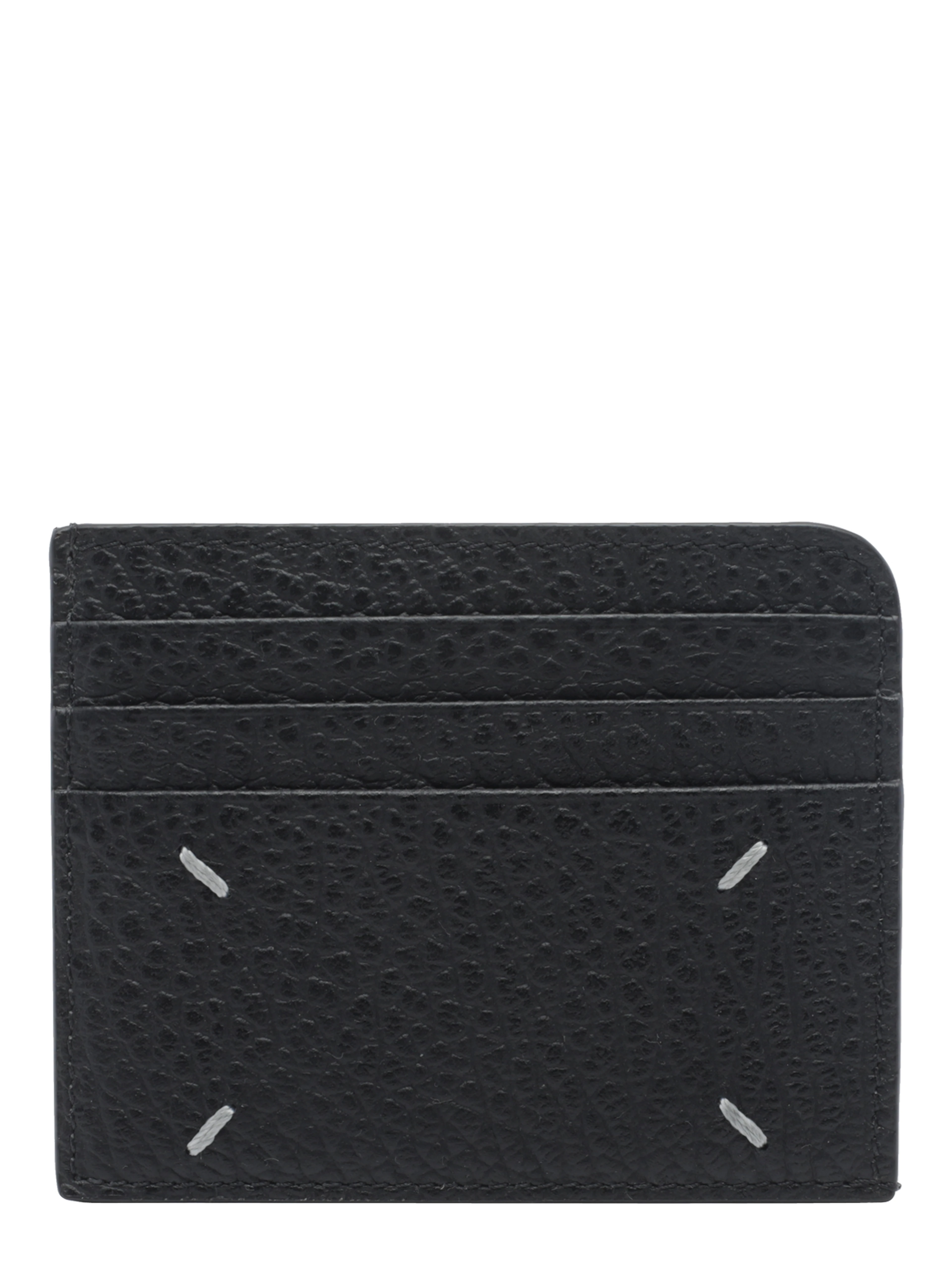 Maison Margiela Bags.. Black