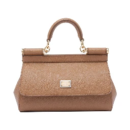 Dolce & Gabbana Bags.. Beige