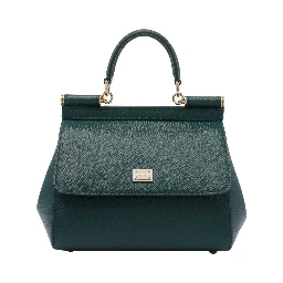 Dolce & Gabbana Bags