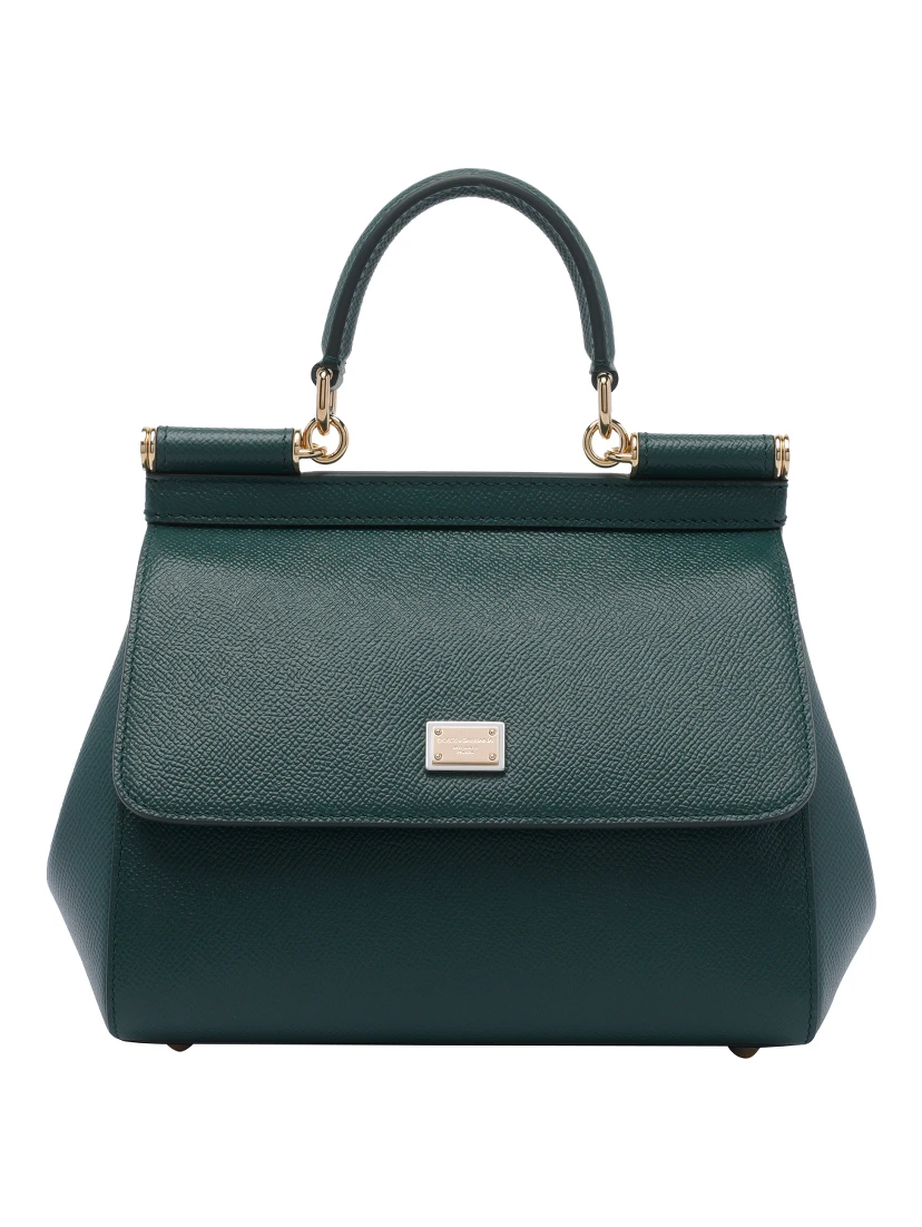 Dolce & Gabbana Bags