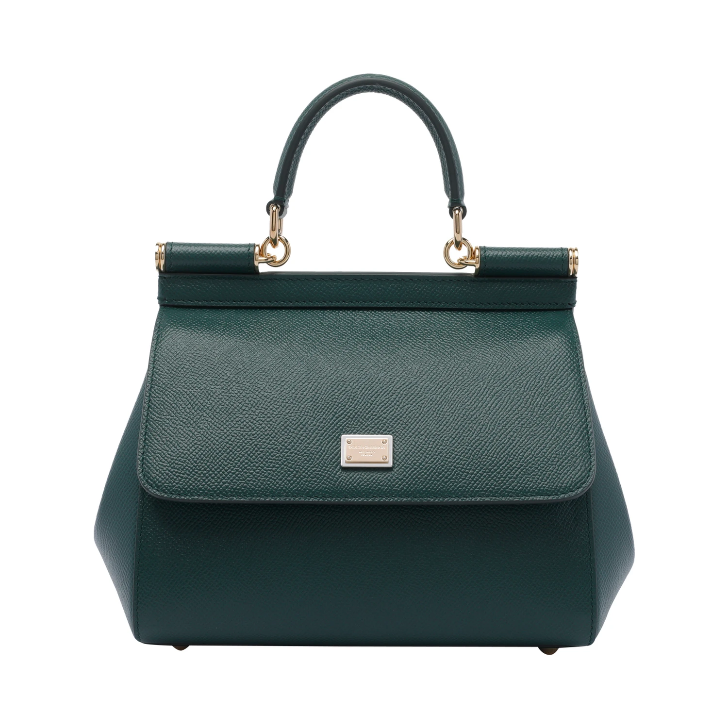 Dolce & Gabbana Bags