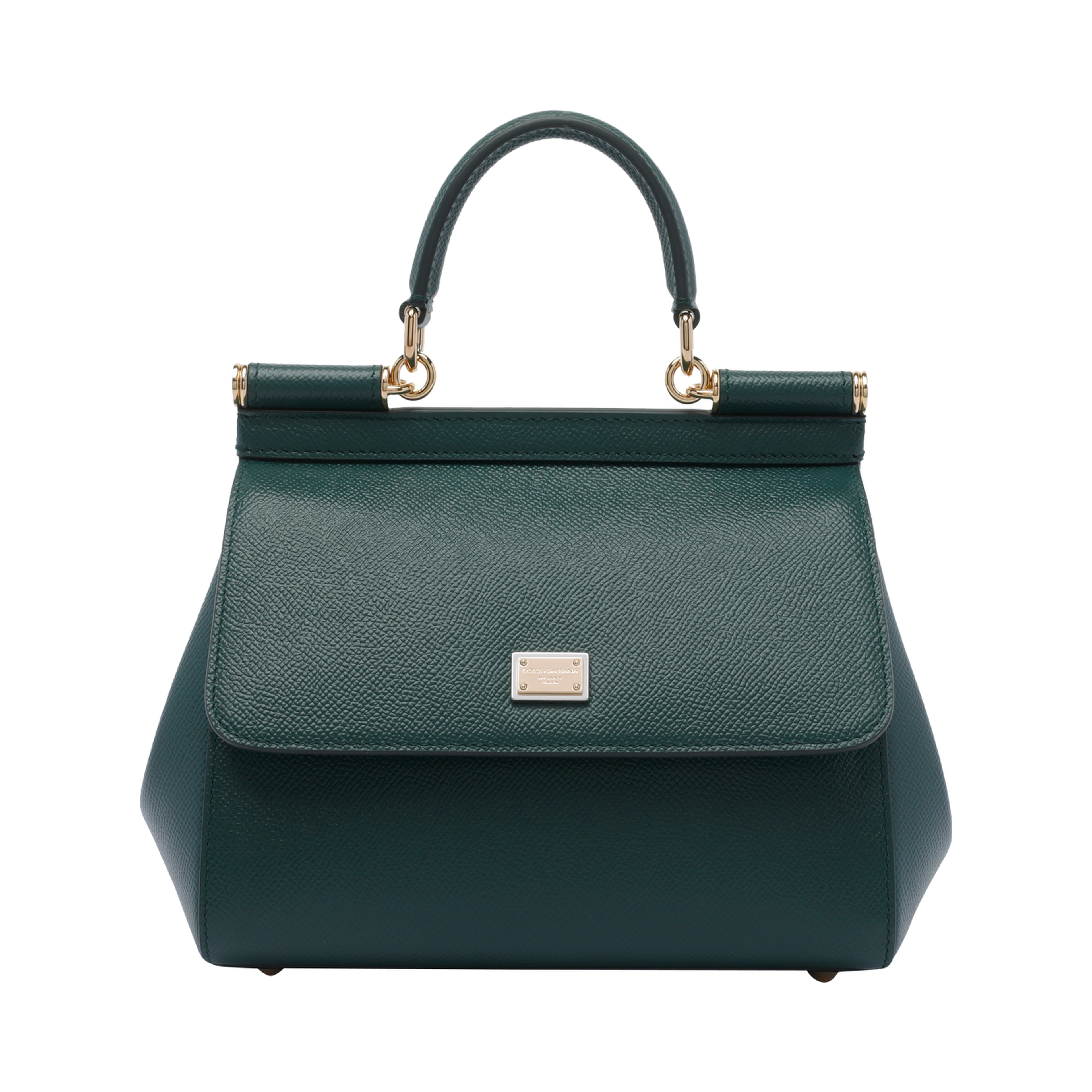 Dolce & Gabbana Bags