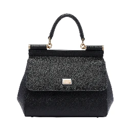 Dolce & Gabbana Bags.. Black
