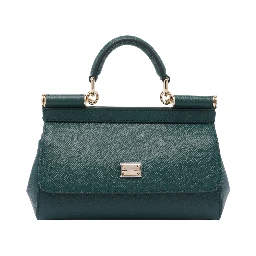 Dolce & Gabbana Bags