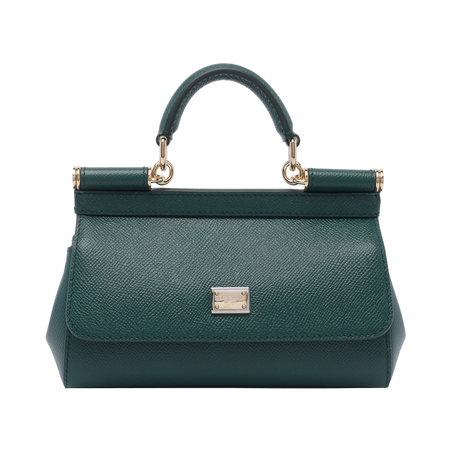 Dolce & Gabbana Bags
