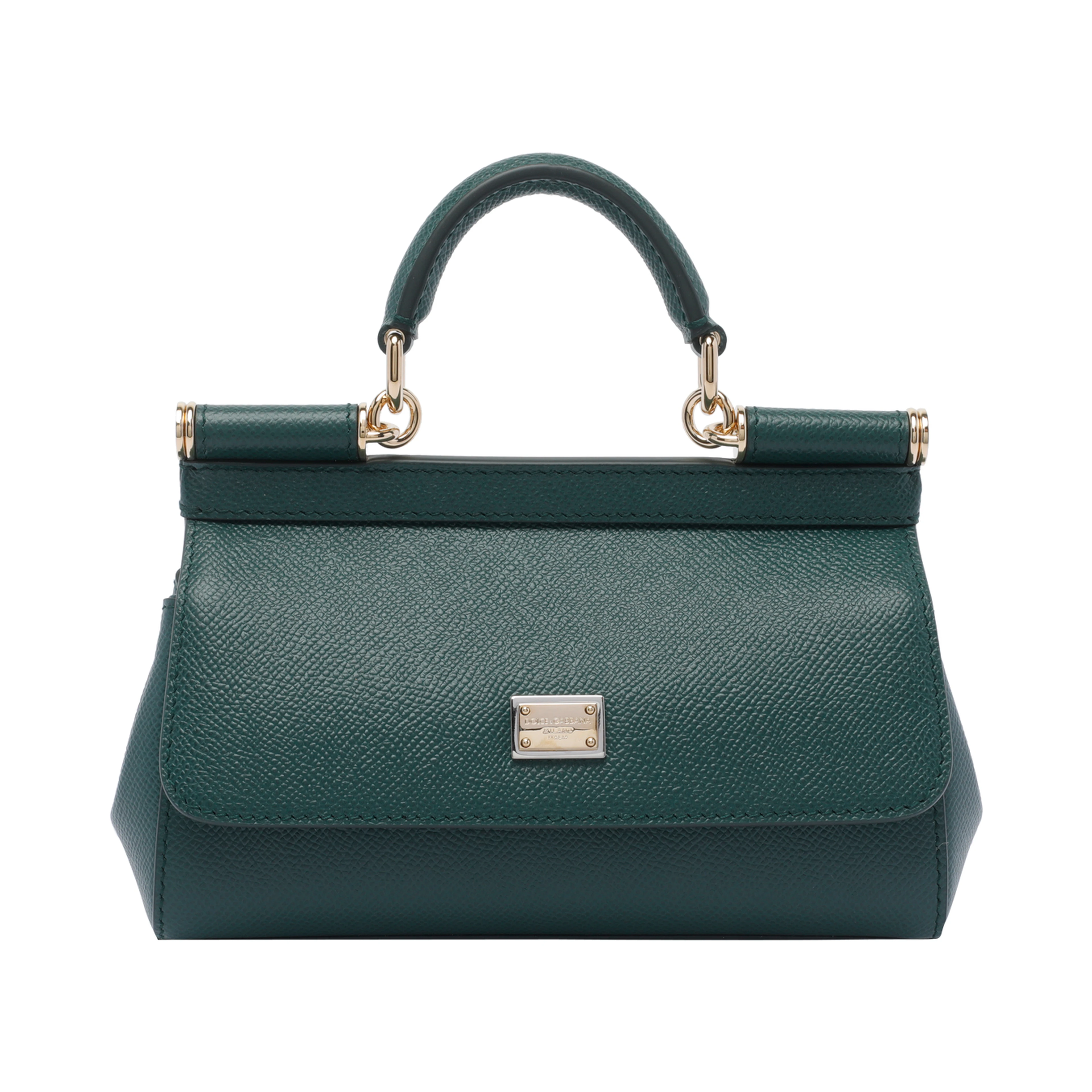Dolce & Gabbana Bags