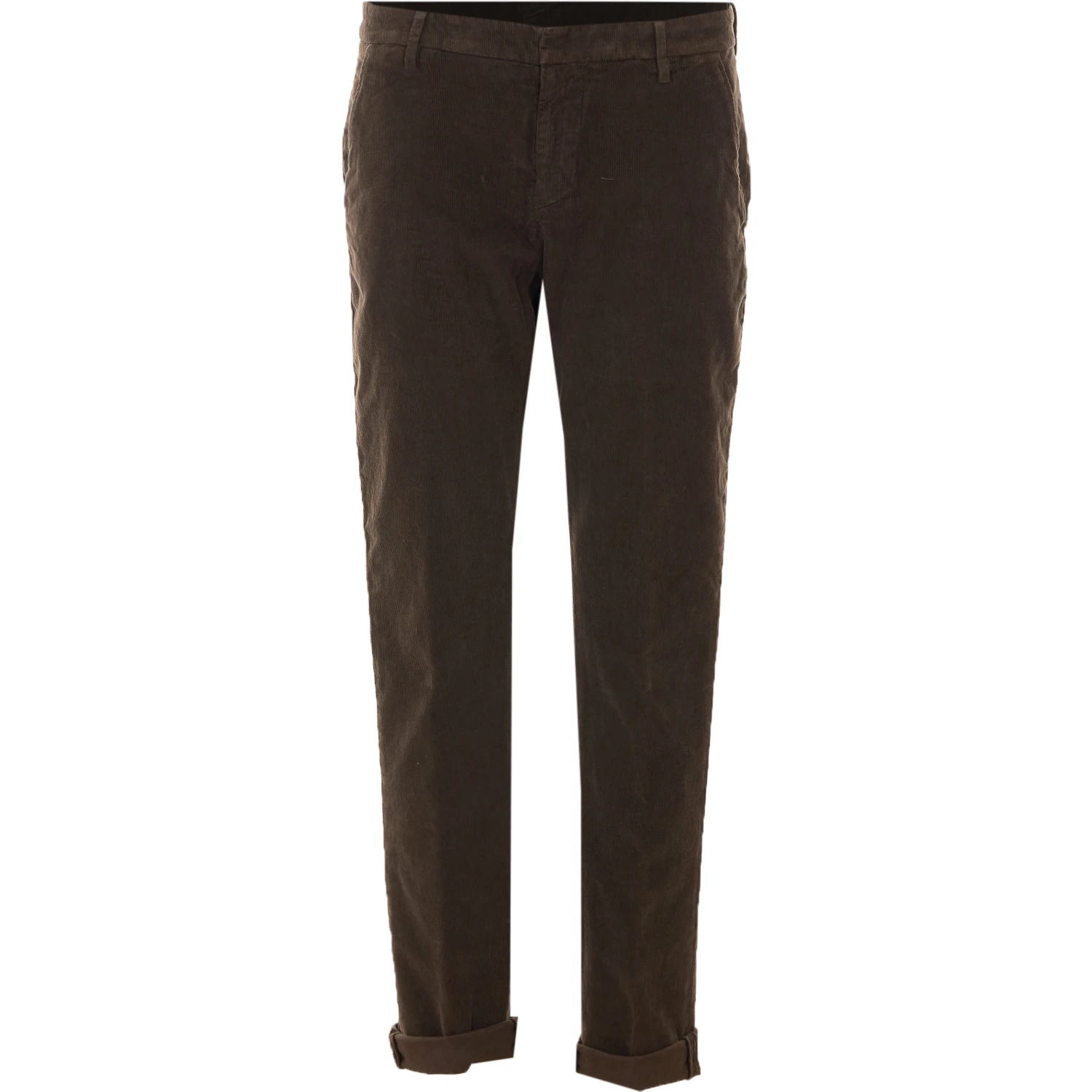 Dondup Jeans