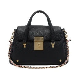 Thom Browne Bags.. Black
