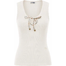Burberry T-shirts and Polos