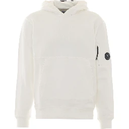 C.P. COMPANY Sweaters