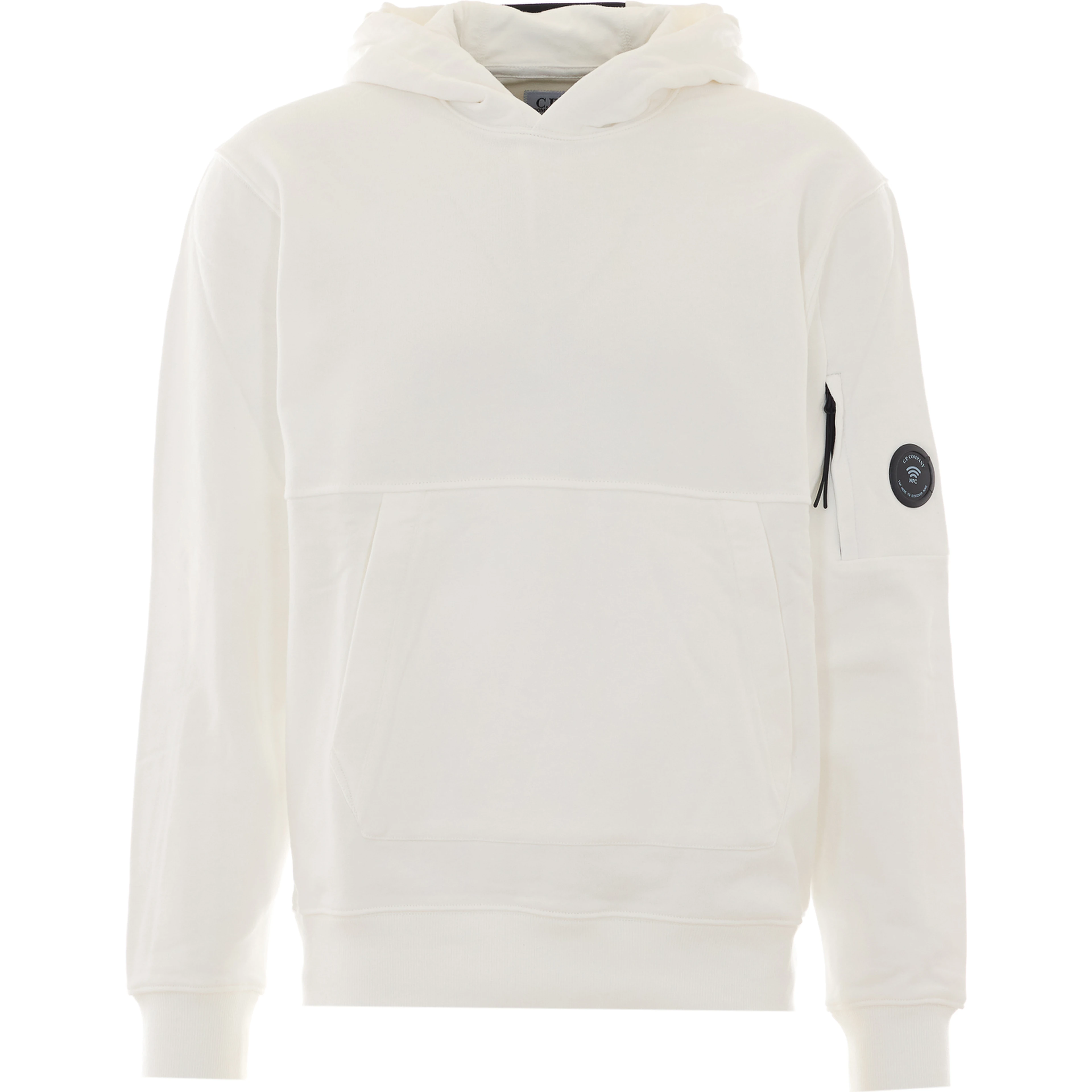 C.P. COMPANY Sweaters