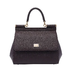 Dolce & Gabbana Bags